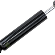 Load image into Gallery viewer, Parts unlimited Shock Absorber - Arctic Cat PU04-245NU - Main Product View