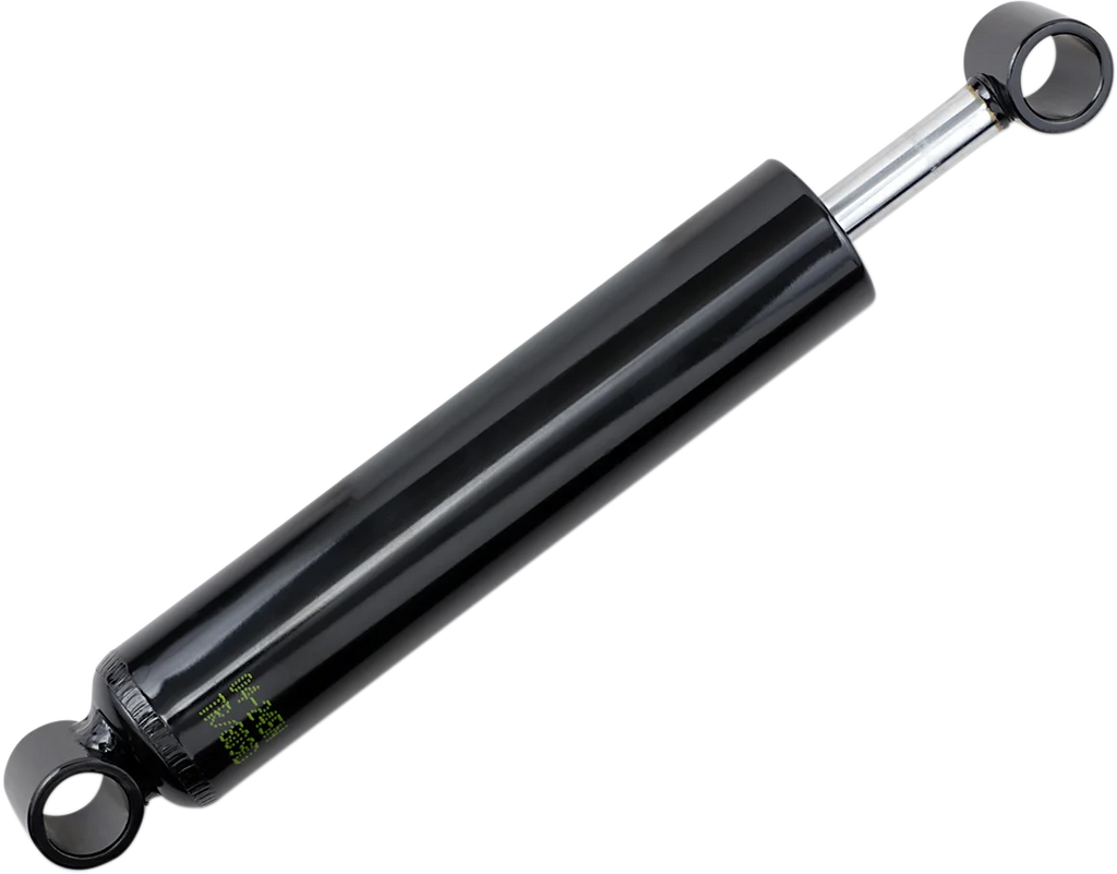 Parts unlimited Shock Absorber - Arctic Cat PU04-245NU - Main Product View