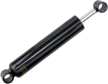 Load image into Gallery viewer, Parts unlimited Shock Absorber - Arctic Cat PU04-245NU - Main Product View