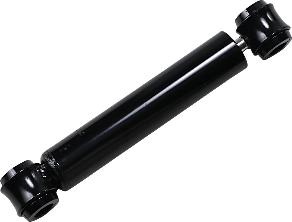 Parts unlimited Shock Absorber - Arctic Cat PU08-114-14NU - Main Product View
