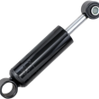 Load image into Gallery viewer, Parts unlimited Shock Absorber - Can-Am PU04-231NU - Main Product View