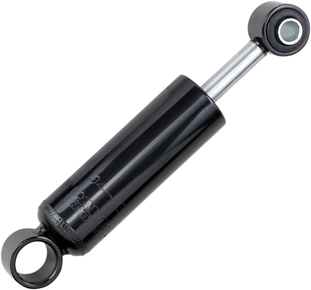 Parts unlimited Shock Absorber - Can-Am PU04-231NU - Main Product View
