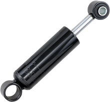 Load image into Gallery viewer, Parts unlimited Shock Absorber - Can-Am PU04-231NU - Main Product View