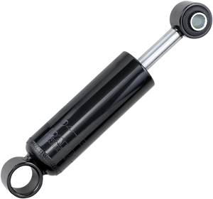 Parts unlimited Shock Absorber - Can-Am PU04-231NU - Main Product View