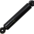 Load image into Gallery viewer, Parts unlimited Shock Absorber - Front - Arctic Cat PU08-1142NU - Main Product View