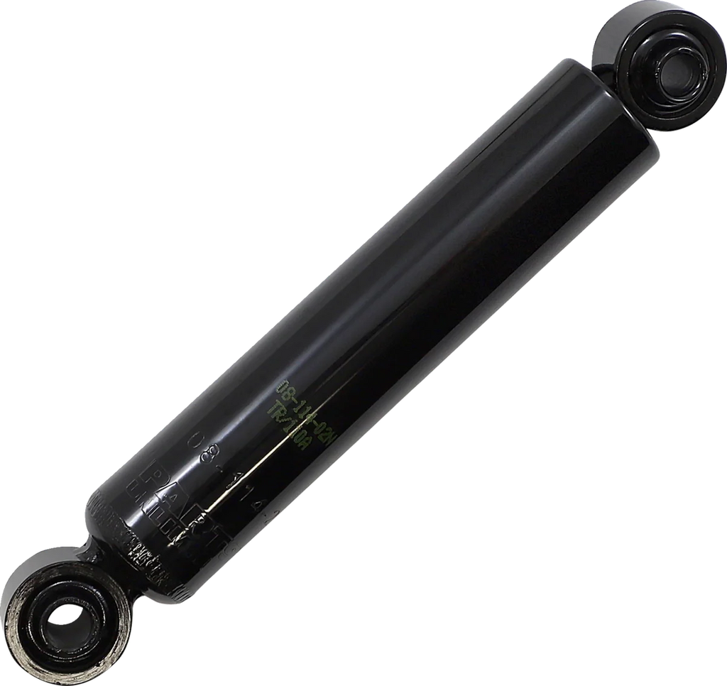 Parts unlimited Shock Absorber - Front - Arctic Cat PU08-1142NU - Main Product View