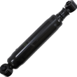 Load image into Gallery viewer, Parts unlimited Shock Absorber - Front - Polaris PU08-113NU - Main Product View