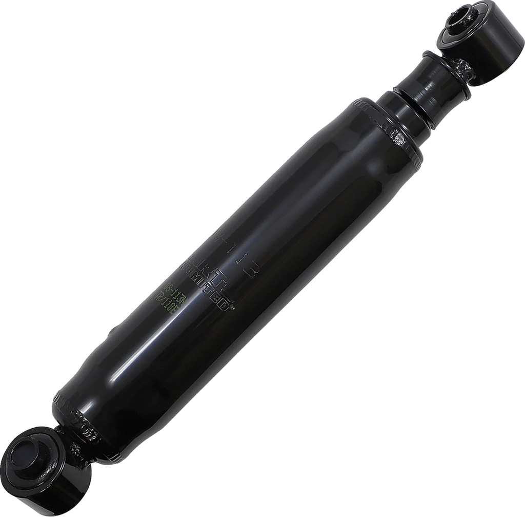 Parts unlimited Shock Absorber - Front - Polaris PU08-113NU - Main Product View