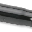 Load image into Gallery viewer, Parts unlimited Shock Absorber - Length 12-1/8" - Top ID 7/16" - Bottom ID 7/16" 3201 - Side View