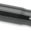 Load image into Gallery viewer, Parts unlimited Shock Absorber - Length 12-1/8" - Top ID 7/16" - Bottom ID 7/16" 3201 - Side View