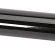 Load image into Gallery viewer, Parts unlimited Shock Absorber - Length 12" - Top ID 7/16" - Bottom ID 7/16" PU08-11416NU - Main Product View