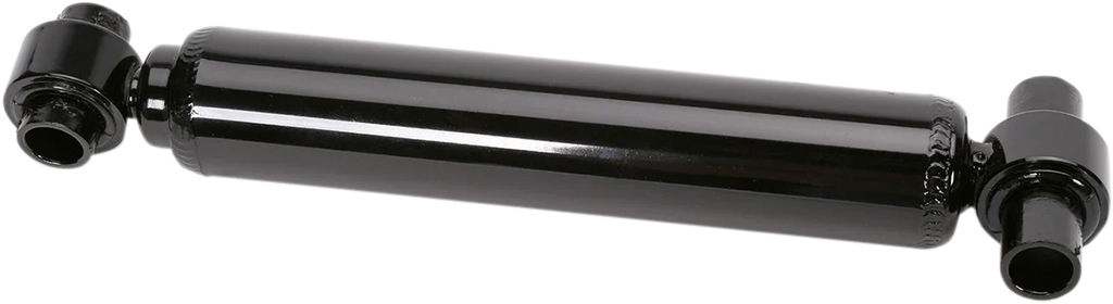 Parts unlimited Shock Absorber - Length 12" - Top ID 7/16" - Bottom ID 7/16" PU08-11416NU - Main Product View