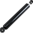 Load image into Gallery viewer, Parts unlimited Shock Absorber - Polaris PU04-235NU - Main Product View