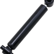 Load image into Gallery viewer, Parts unlimited Shock Absorber - Polaris PU08-114-15NU - Main Product View