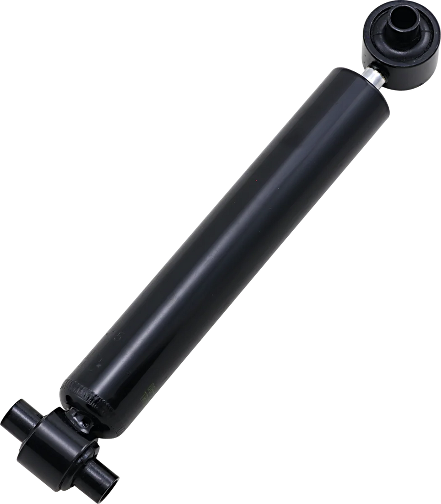 Parts unlimited Shock Absorber - Polaris PU08-114-15NU - Main Product View