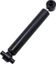 Load image into Gallery viewer, Parts unlimited Shock Absorber - Polaris PU08-114-15NU - Main Product View