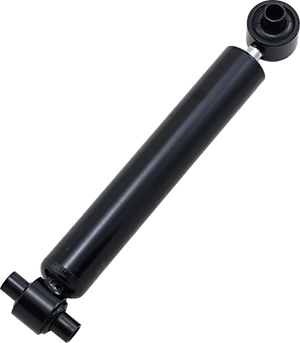 Parts unlimited Shock Absorber - Polaris PU08-114-15NU - Main Product View