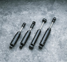 Load image into Gallery viewer, Parts unlimited Shock Absorber - Polaris PU08-114-15NU - Side View