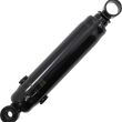 Load image into Gallery viewer, Parts unlimited Shock Absorber - Rear - Kawasaki PU04-238NU - Main Product View
