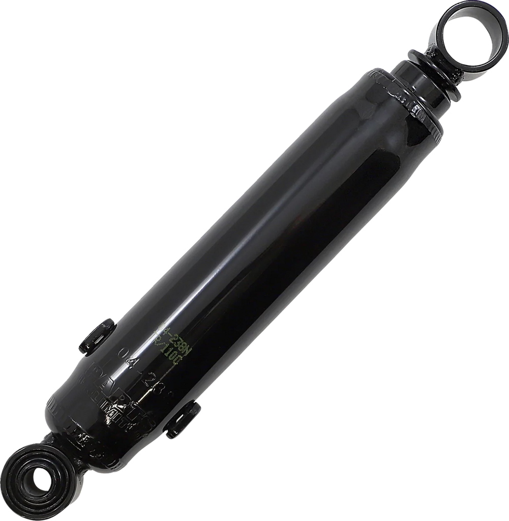 Parts unlimited Shock Absorber - Rear - Kawasaki PU04-238NU - Main Product View