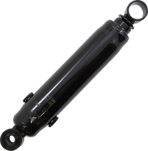 Load image into Gallery viewer, Parts unlimited Shock Absorber - Rear - Kawasaki PU04-238NU - Main Product View