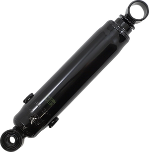 Parts unlimited Shock Absorber - Rear - Kawasaki PU04-238NU - Main Product View