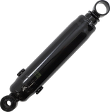 Parts unlimited Shock Absorber - Rear - PU04-238NU fits Kawasaki