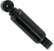 Load image into Gallery viewer, Parts unlimited Shock Absorber - Rear - Kawasaki PU04-238NU - Side View