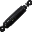 Load image into Gallery viewer, Parts unlimited Shock Absorber - Rear - Polaris PU04-237NU - Main Product View