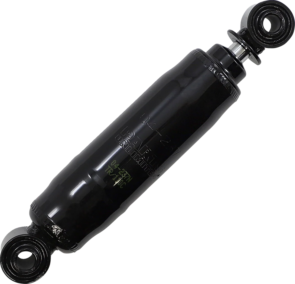 Parts unlimited Shock Absorber - Rear - Polaris PU04-237NU - Main Product View