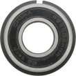 Load image into Gallery viewer, Parts unlimited Single Bearing - 1 x 52 x 15 - 21.25 Width with Sleeve 12-1004-W - Detail View