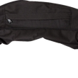 Load image into Gallery viewer, Parts unlimited Snowmobile Windshield Bag - Black fits 1999-2002 Polaris Snowmobile - Main Product View
