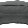 Load image into Gallery viewer, Parts unlimited Snowmobile Windshield Bag - Black fits 1999-2005 Ski-Doo Snowmobile - Main Product View