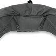 Load image into Gallery viewer, Parts unlimited Snowmobile Windshield Bag - Black fits 2003-2007 Yamaha Snowmobile - Side View