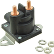 Load image into Gallery viewer, Parts unlimited Solenoid- Sea-Doo 67-733 - Main Product View