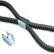 Load image into Gallery viewer, Parts unlimited Spare Belt Holder 302 - Main Product View