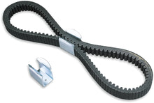 Load image into Gallery viewer, Parts unlimited Spare Belt Holder 302 - Main Product View