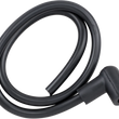 Load image into Gallery viewer, Parts unlimited Spark Plug Wire Assembly 93 - Main Product View