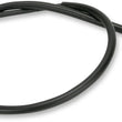 Load image into Gallery viewer, Parts unlimited Speedometer Cable - Honda 44830-428-000 - Main Product View