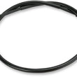Load image into Gallery viewer, Parts unlimited Speedometer Cable - Honda 44830-KA2-680 - Main Product View