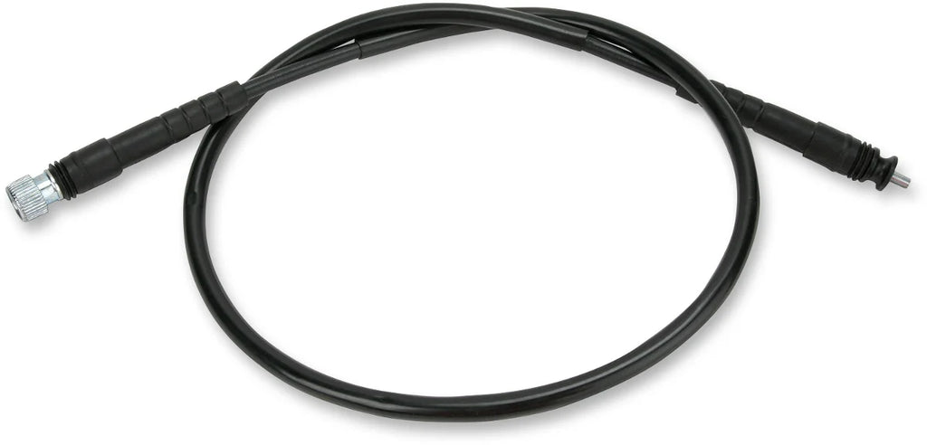 Parts unlimited Speedometer Cable - Honda 44830-KA2-680 - Main Product View