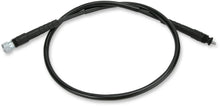 Load image into Gallery viewer, Parts unlimited Speedometer Cable - Honda 44830-KA2-680 - Main Product View