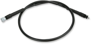Parts unlimited Speedometer Cable - Honda 44830-KA2-680 - Main Product View
