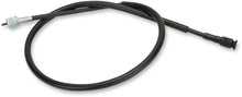 Load image into Gallery viewer, Parts unlimited Speedometer Cable - Honda 44830-KK0-000 - Main Product View
