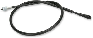 Parts unlimited Speedometer Cable - Honda 44830-KK0-000 - Main Product View
