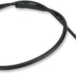 Load image into Gallery viewer, Parts unlimited Speedometer Cable - Honda 44830-MB2-000 - Main Product View