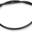 Load image into Gallery viewer, Parts unlimited Speedometer Cable - Honda 44830-ME1-0670 - Main Product View