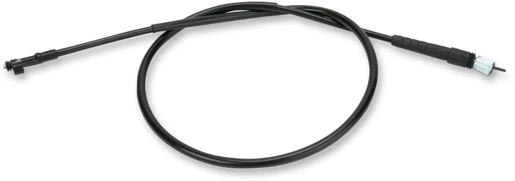 Parts unlimited Speedometer Cable - Honda 44830-ME1-0670 - Main Product View