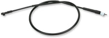 Load image into Gallery viewer, Parts unlimited Speedometer Cable - Honda 44830-ME1-0670 - Main Product View