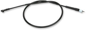 Parts unlimited Speedometer Cable - Honda 44830-ME1-0670 - Main Product View